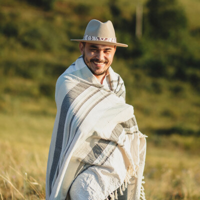 Azamat is looking for a Rental Property / Studio / Room in Delft