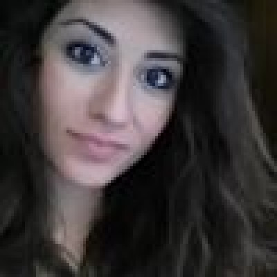 Cinzia  zoekt een Kamer in Delft