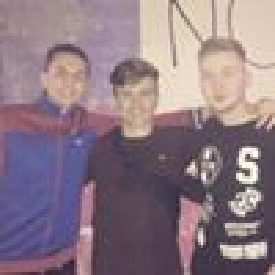 Jay  is looking for an Apartment / Studio / Room in Delft