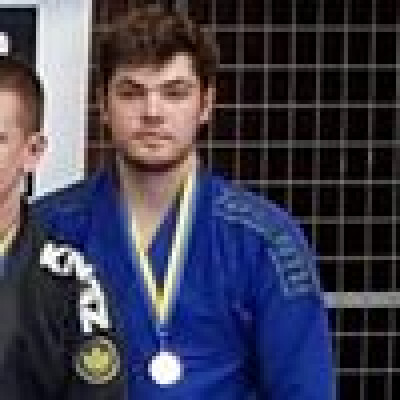 Viktor  is looking for a Room in Delft