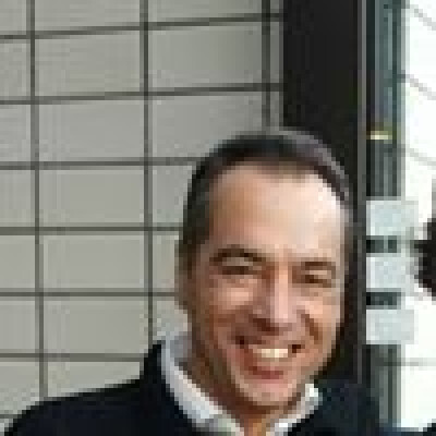 Efstathios zoekt een Kamer in Delft