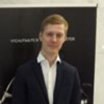 Marek zoekt een Appartement / Kamer in Delft