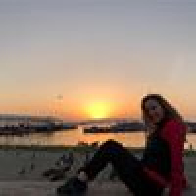 Tara zoekt een Huurwoning in Delft