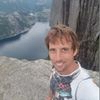 Jelte Jan is looking for a Rental Property / Apartment / Studio in Delft