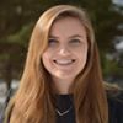 Sydney is looking for a Room in Delft