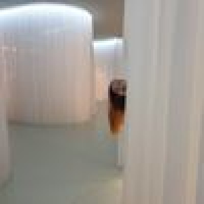 Linde is looking for a Studio / Room in Delft