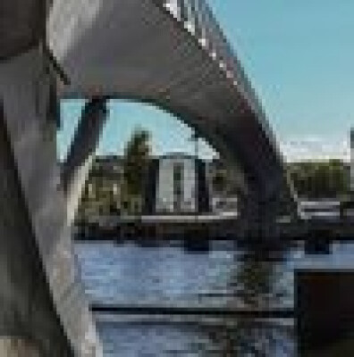 Roel  is looking for a Rental Property / Apartment / Studio / Room in Delft