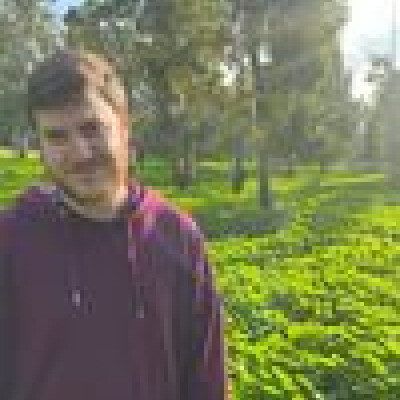 Roey is looking for a Rental Property / Apartment / Studio in Delft