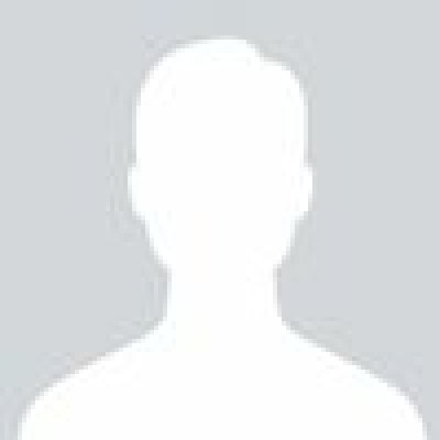 Gabriel  is looking for a Studio / Room in Delft