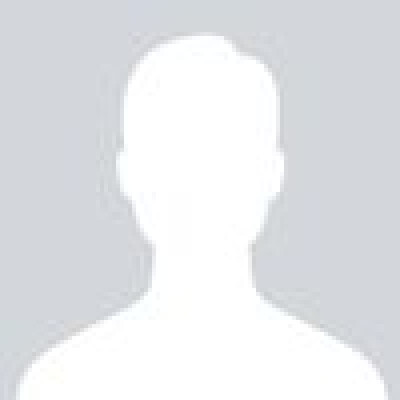 Gabriel  is looking for a Studio / Room in Delft