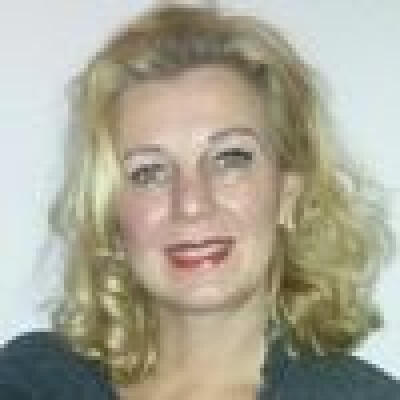 margriet is looking for an Apartment / Studio / Room in Delft