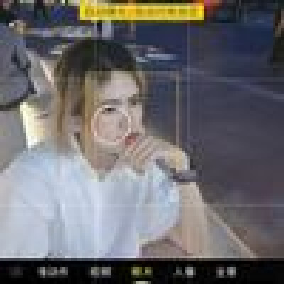 Shilu is looking for a Studio in Delft