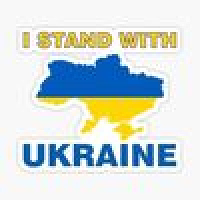 Rik  zoekt een Huurwoning / Studio in Delft