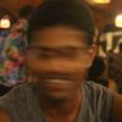 Gautham zoekt een Appartement / Studio / Kamer in Delft