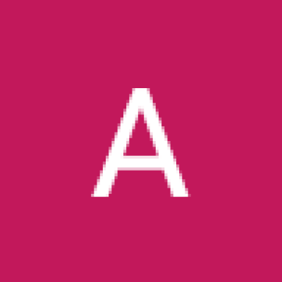 Anant is looking for a Room in Delft