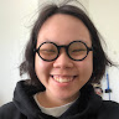Rachel Delvin is looking for a Rental Property / Apartment / Studio / Room in Delft