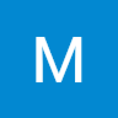 Mashal  is looking for a Studio in Delft