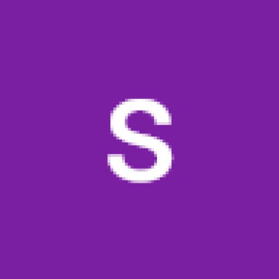 Sytze is looking for a Rental Property / Apartment / Studio / Room in Delft