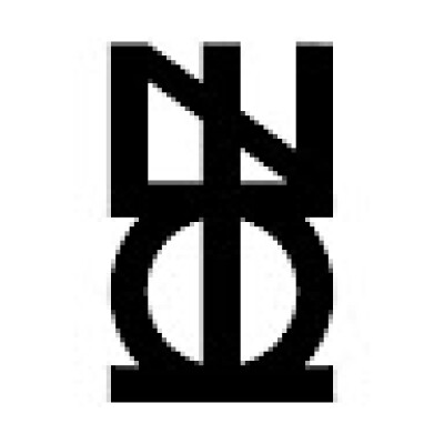 Zoē is looking for a Rental Property / Apartment / Studio / Room in Delft