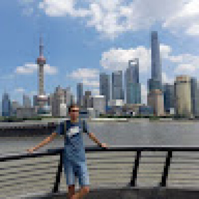 Andrea is looking for a Rental Property / Apartment / Studio in Delft