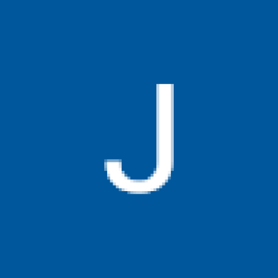 Jordan  zoekt een Huurwoning / Appartement / Studio / Kamer in Delft