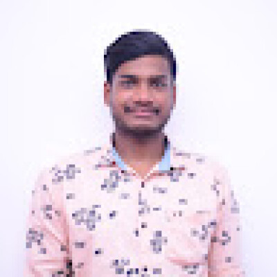 Ashwin  is looking for a Rental Property / Apartment / Studio / Room in Delft