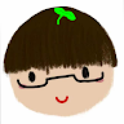 Jong Hien