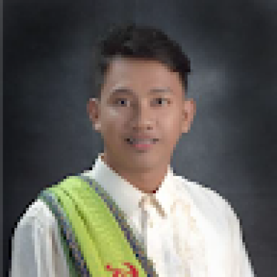 Jerome