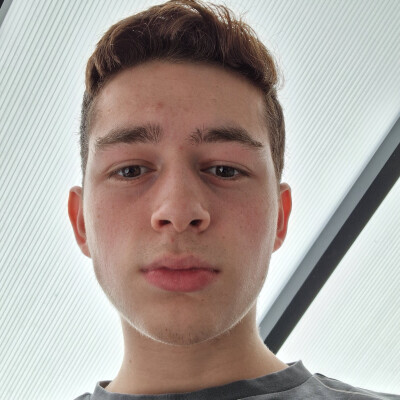 Rauf zoekt een Huurwoning / Appartement / Studio / Kamer in Delft