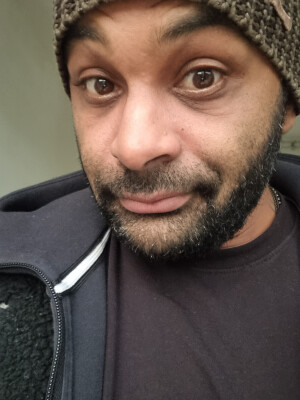 Hassan zoekt een Huurwoning / Appartement / Studio / Kamer in Delft