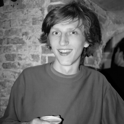 Dries zoekt een Kamer in Delft
