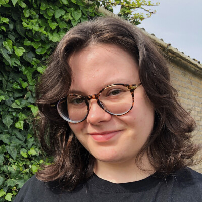 Natalie zoekt een Appartement / Studio / Kamer in Delft