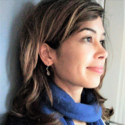 Noelle is looking for a Rental Property / Apartment / Studio in Delft