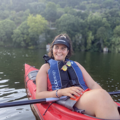 Sonia is looking for a Rental Property / Apartment / Studio / Room in Delft