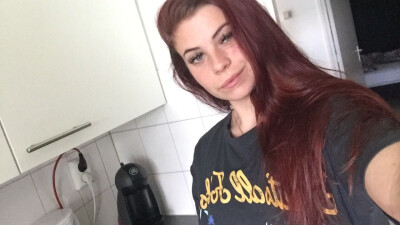 Serena zoekt een Huurwoning / Appartement / Studio / Kamer in Delft