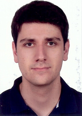 Alexandros is looking for a Rental Property / Apartment / Studio in Delft