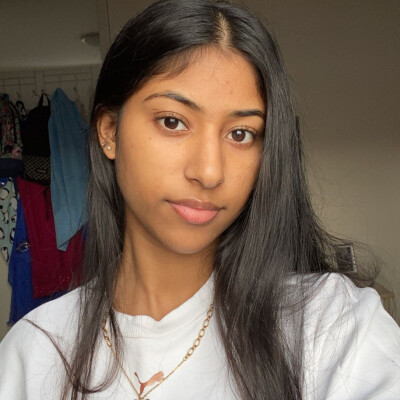 Delisha zoekt een Huurwoning / Appartement / Studio / Kamer in Delft