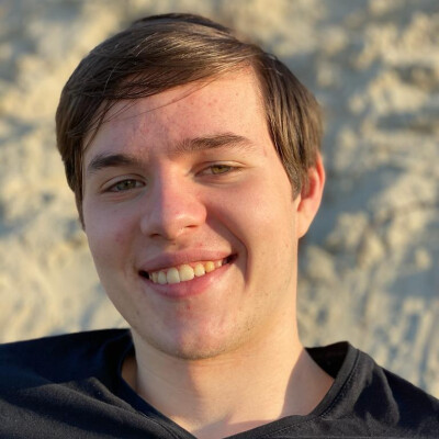 Joris zoekt een Huurwoning / Appartement / Studio / Kamer in Delft