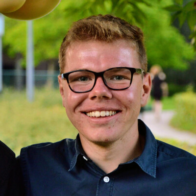 Daniek is looking for a Rental Property / Apartment / Studio / Room in Delft