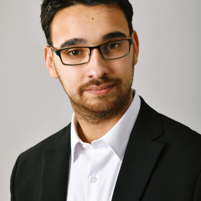 Daniel is looking for an Apartment / Studio / Room in Delft