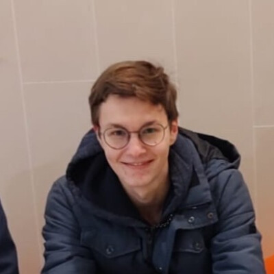 Timon zoekt een Kamer in Delft