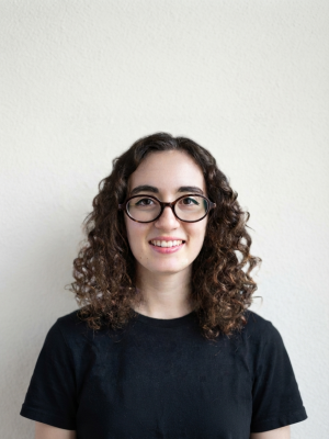 Naira is looking for a Rental Property / Apartment / Studio / Room in Delft