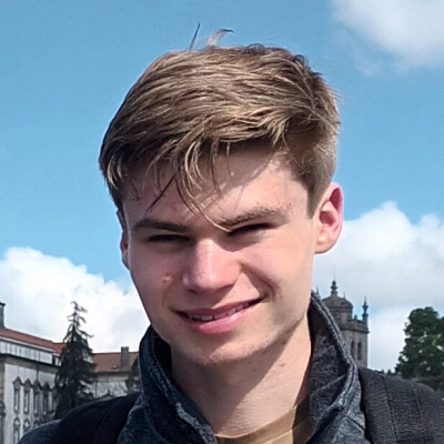 IVO is looking for a Rental Property / Studio / Room in Delft