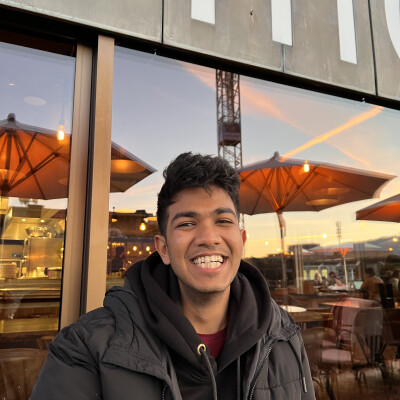 Divyam is looking for a Rental Property / Studio / Room in Delft