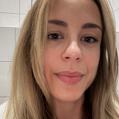 Elina zoekt een Studio in Delft