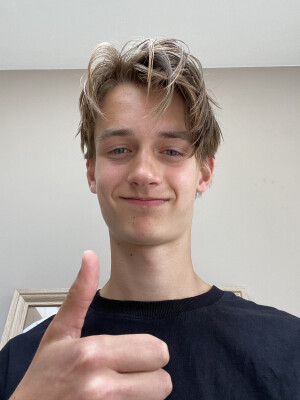 Joe is looking for a Rental Property / Apartment / Studio / Room in Delft