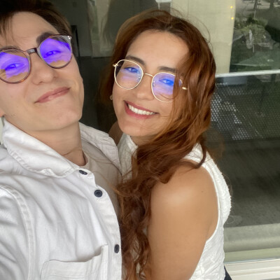 Daniel is looking for a Rental Property / Apartment / Studio in Delft