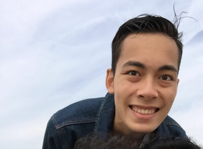 Tristan is looking for a Rental Property in Delft