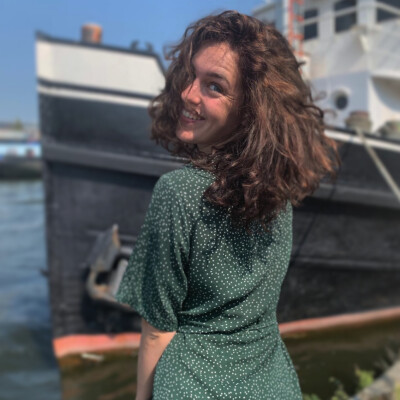 Bente zoekt een Huurwoning / Appartement / Studio / Kamer in Delft