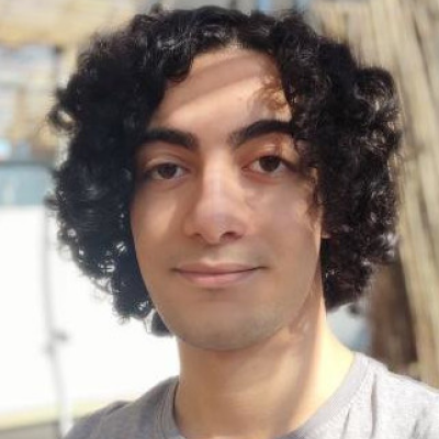 Jaouad zoekt een Huurwoning / Appartement / Studio / Kamer in Delft